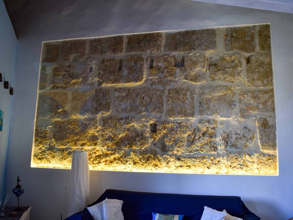 Appartamento a Noto in Via Tommaso Fazello, 228 - Foto 3