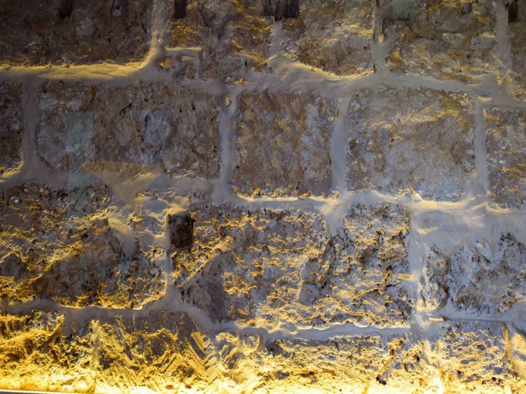 Appartamento a Noto in Via Tommaso Fazello, 228 - Foto 4