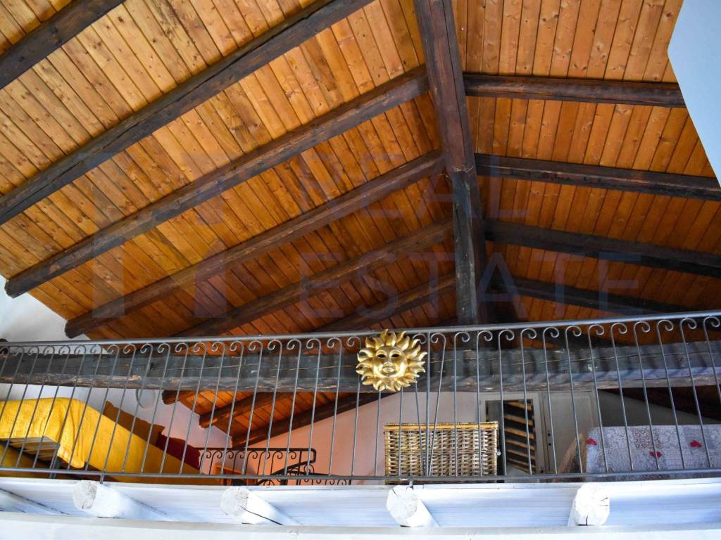 Appartamento a Noto in Via Tommaso Fazello, 228 - Foto 5