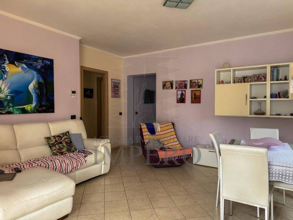 Villa a Camporosso in Via del Commercio, 1 - Foto 2