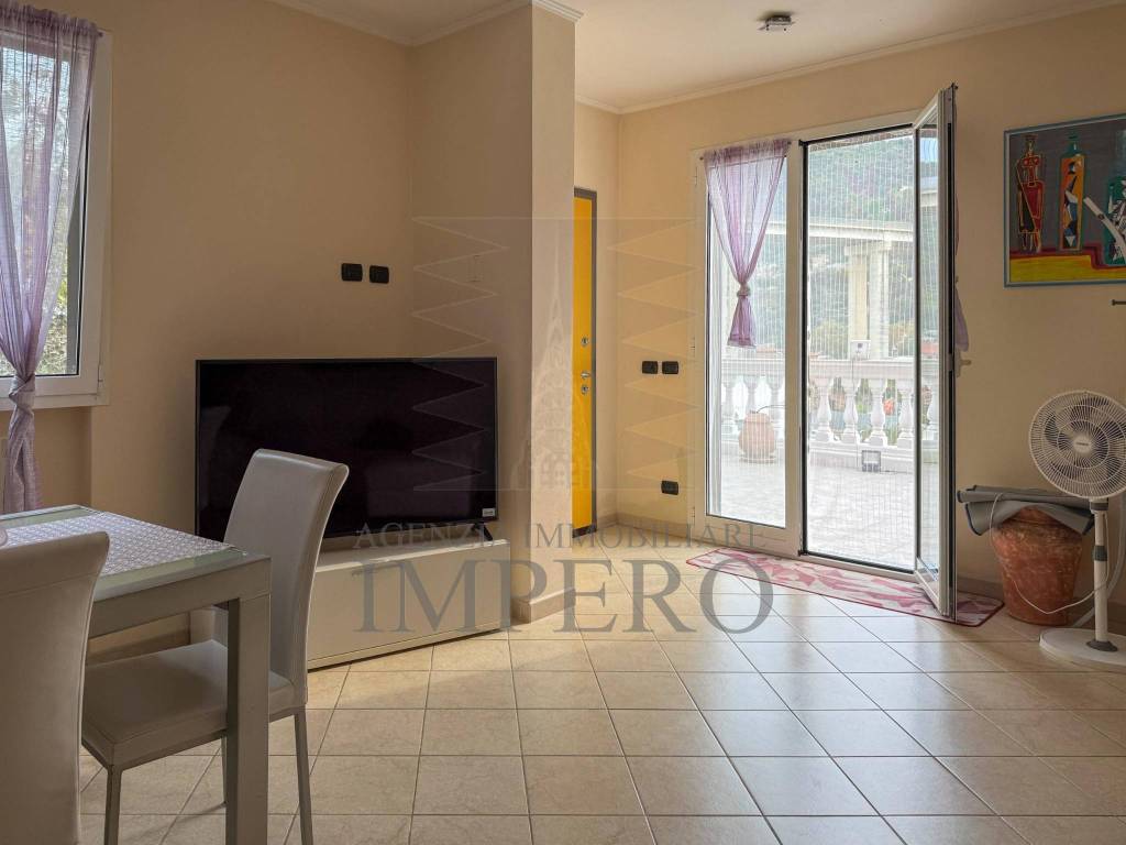 Villa a Camporosso in Via del Commercio, 1 - Foto 3