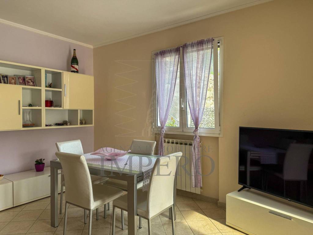 Villa a Camporosso in Via del Commercio, 1 - Foto 4