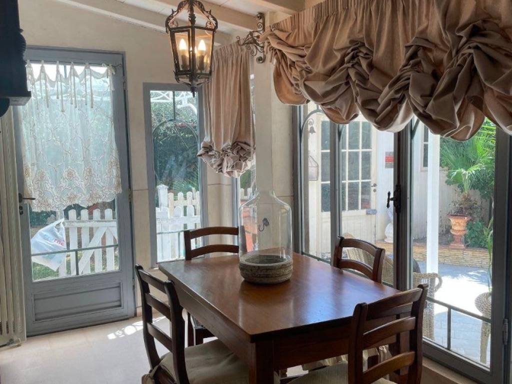 Villa a Viareggio - Foto 2