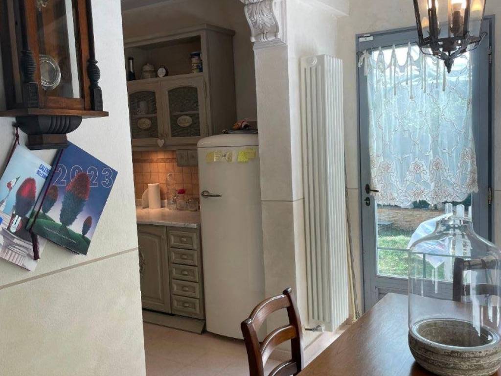 Villa a Viareggio - Foto 3