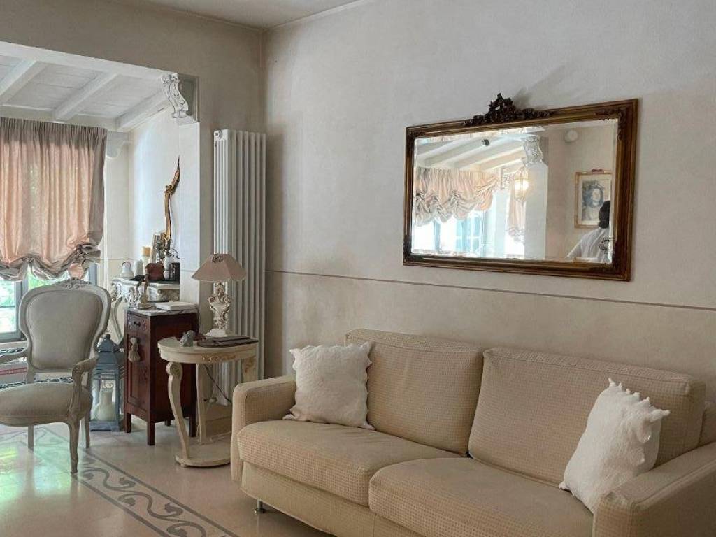Villa a Viareggio - Foto 4