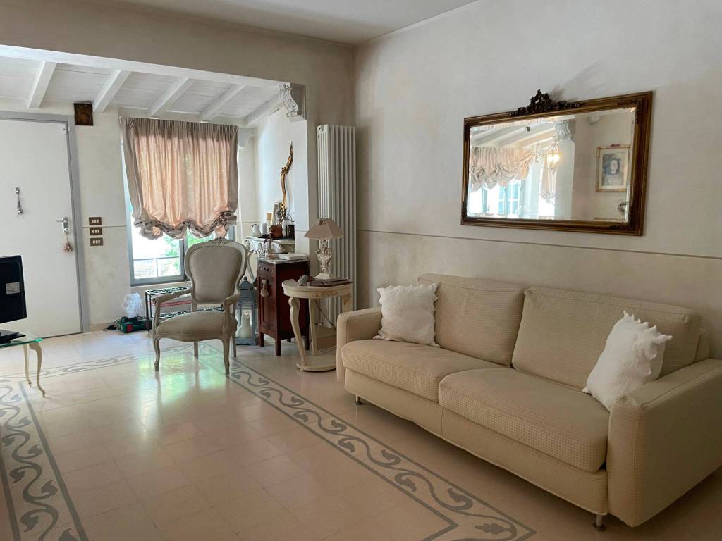 Villa a Viareggio - Foto 5