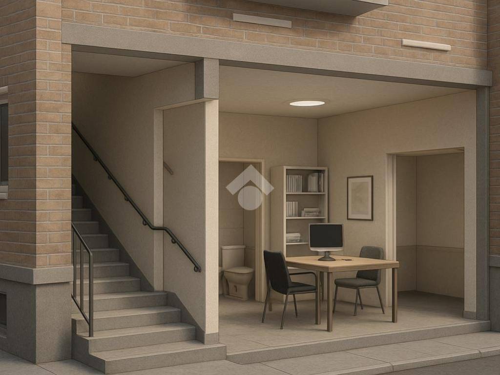 Immobile a Morbegno in Via S. Rocco, 31 - Foto 2