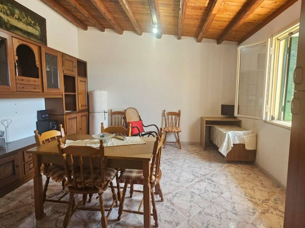 Casa indipendente a Noto in Vico Matteo Bandello - Foto 4