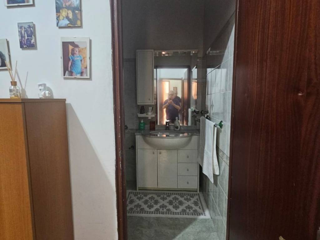 Casa indipendente a Noto in Vico Matteo Bandello - Foto 5