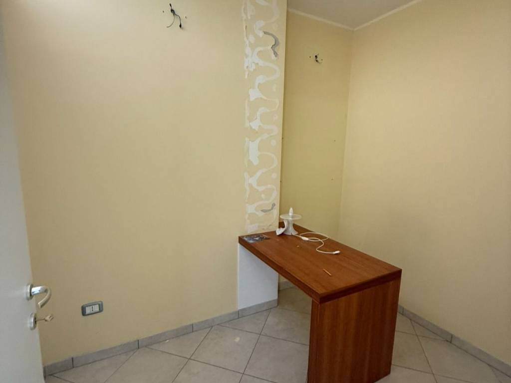 Immobile a Atessa in Via Monte Marcone - Foto 2