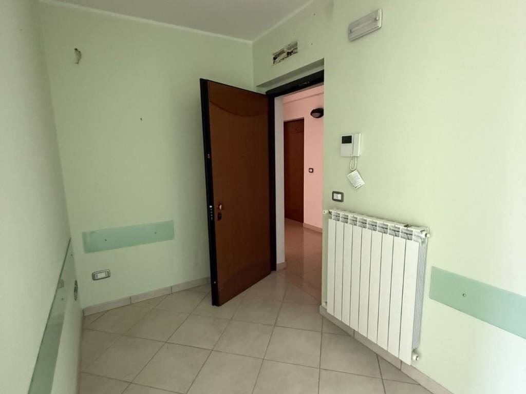 Immobile a Atessa in Via Monte Marcone - Foto 3