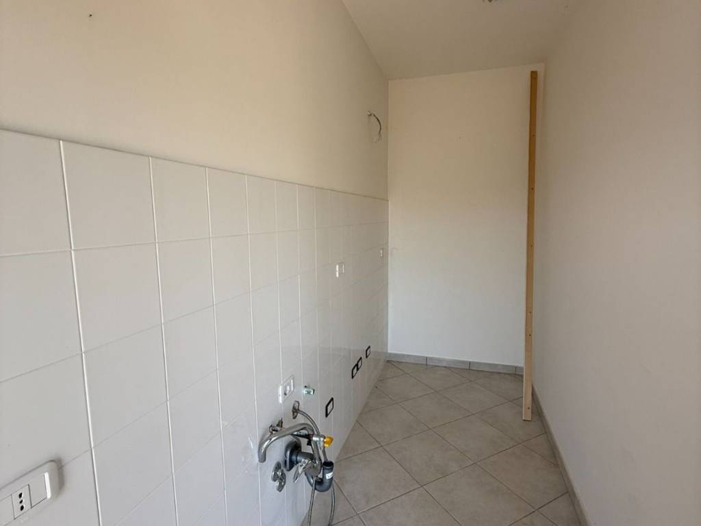 Immobile a Atessa in Via Monte Marcone - Foto 5