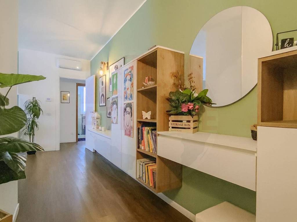 Appartamento a Castel mella in via Soletti, 300 - Foto 3