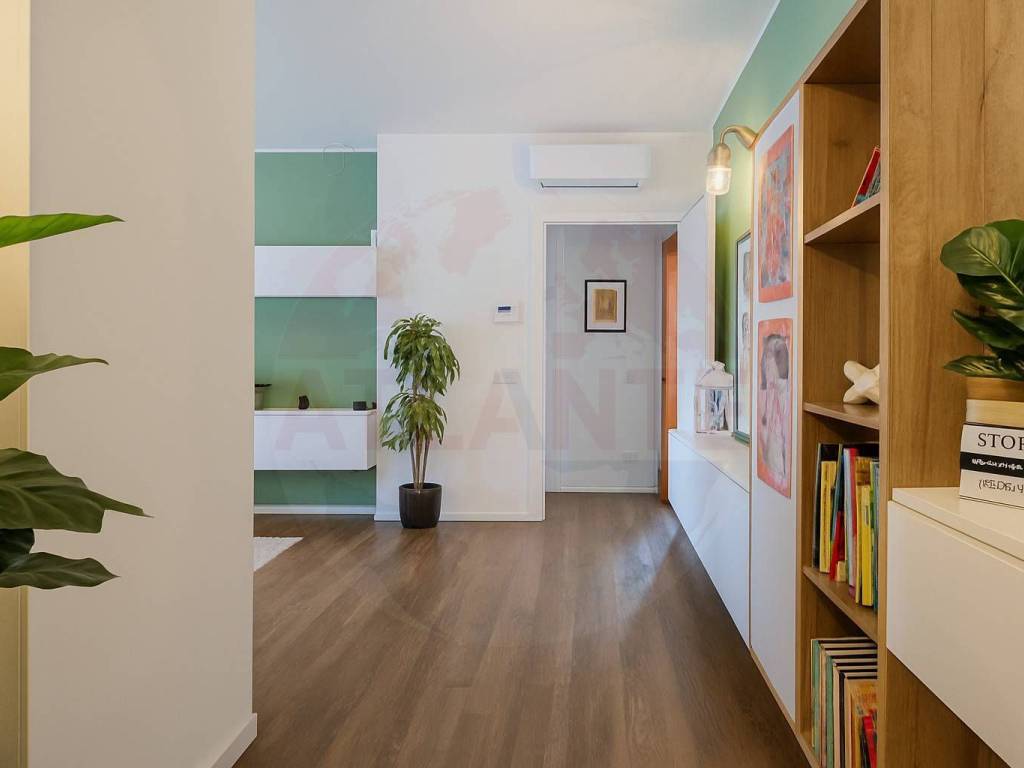 Appartamento a Castel mella in via Soletti, 300 - Foto 4