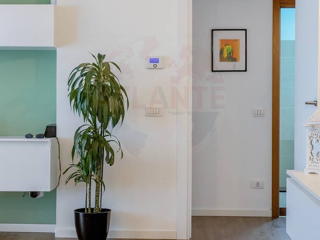 Appartamento a Castel mella in via Soletti, 300 - Foto 5