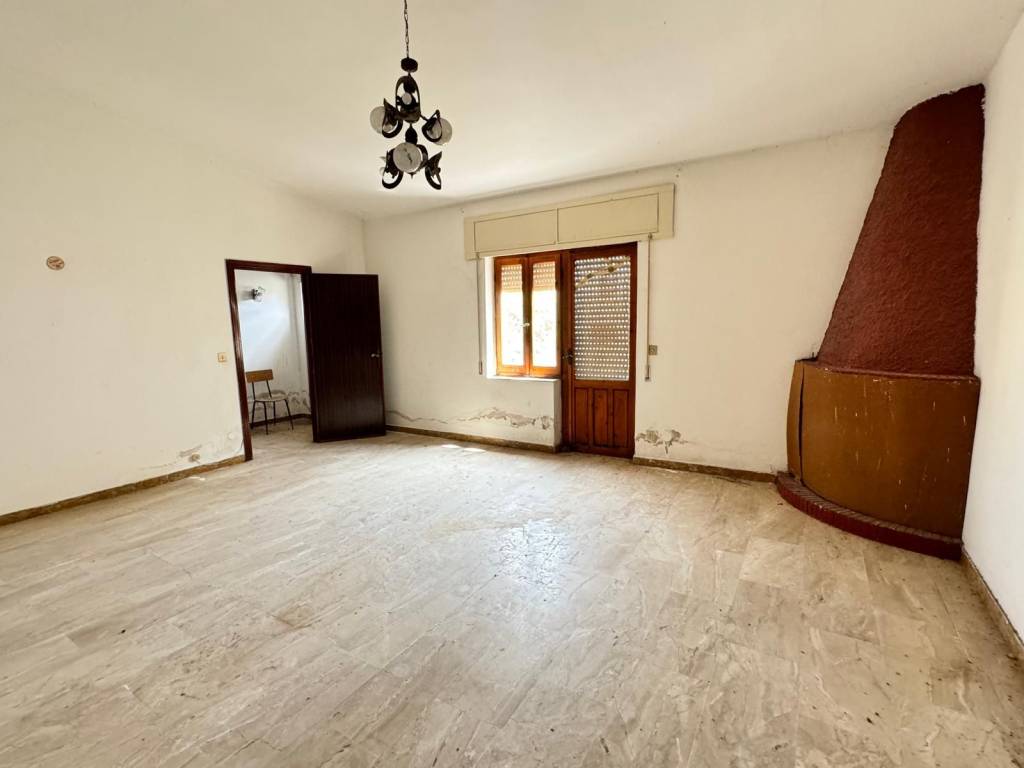 Villa a Posada in Via Giuseppe Mazzini - Foto 3