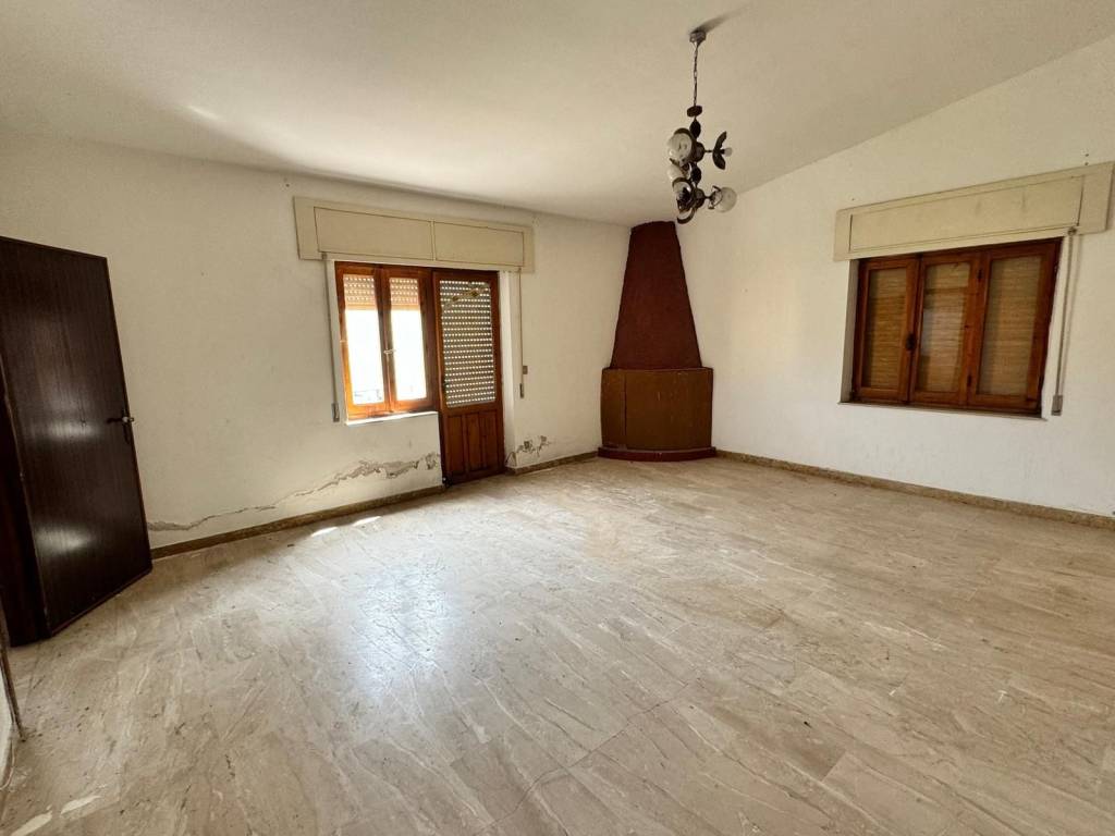 Villa a Posada in Via Giuseppe Mazzini - Foto 4
