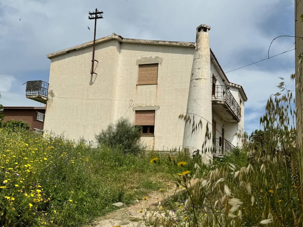 Villa a Posada in Via Giuseppe Mazzini - Foto 5