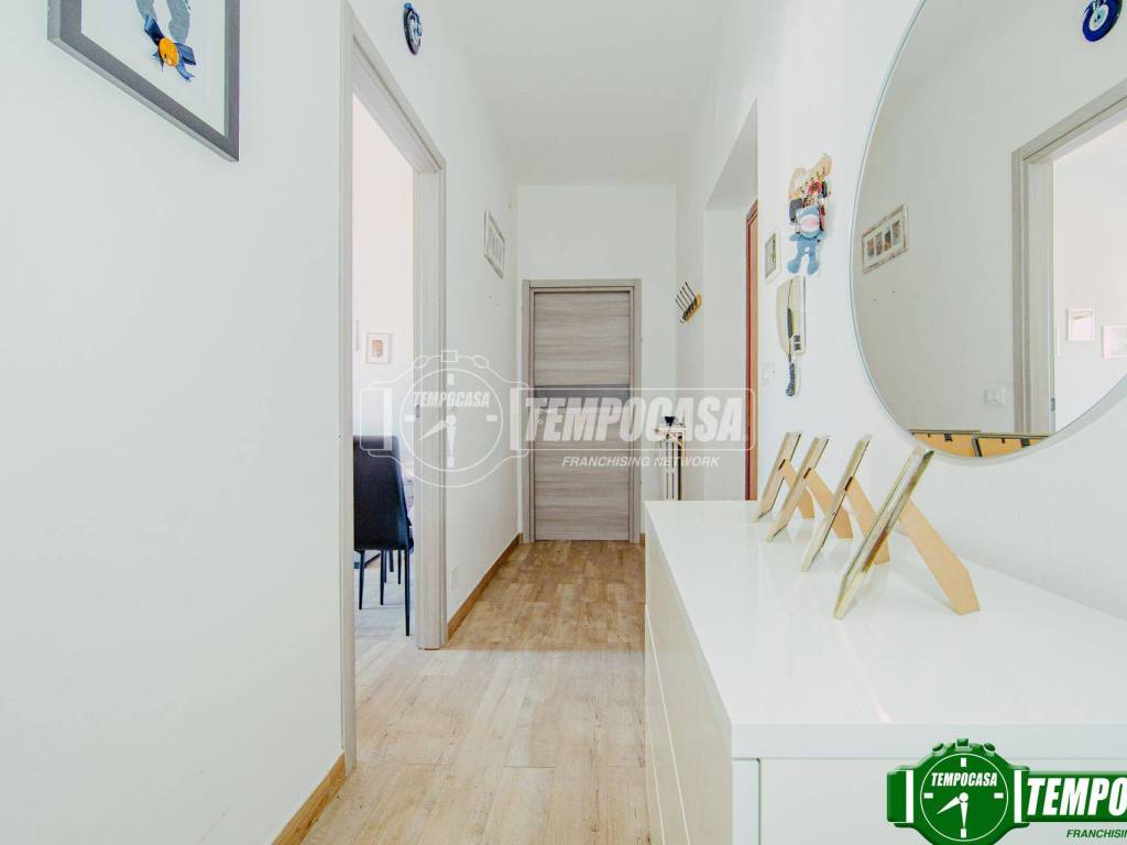 Appartamento a Pavia in Viale Cremona - Foto 2