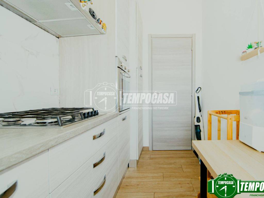 Appartamento a Pavia in Viale Cremona - Foto 3