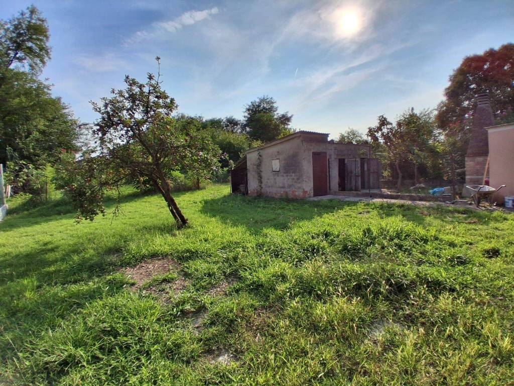 Villa a Porto viro - Foto 5