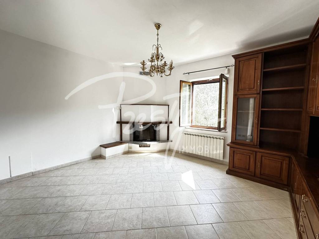 Villa a La spezia in Via Antoniana, 53 - Foto 2