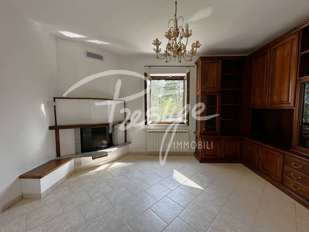 Villa a La spezia in Via Antoniana, 53 - Foto 3