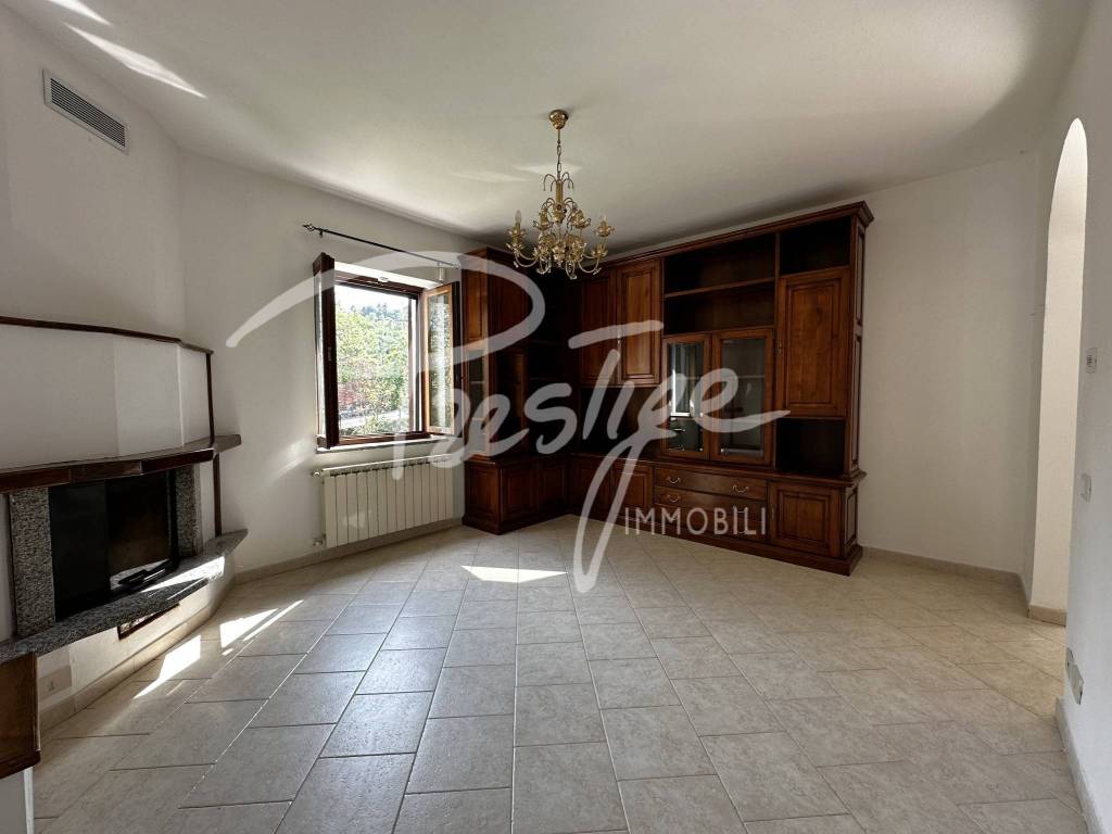 Villa a La spezia in Via Antoniana, 53 - Foto 4