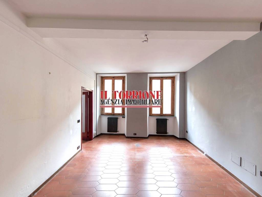 Appartamento a Pescia in Piazza Giuseppe Mazzini - Foto 2