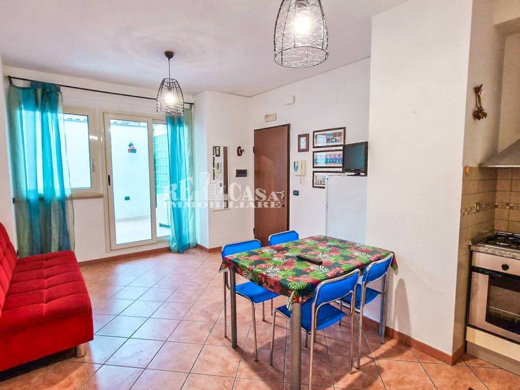 Appartamento a San benedetto del tronto in Viale Rinascimento, 81 - Foto 5