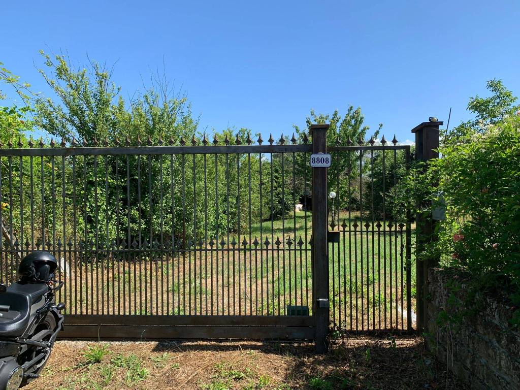 Villa a Marta in Strada Provinciale Verentana - Foto 3