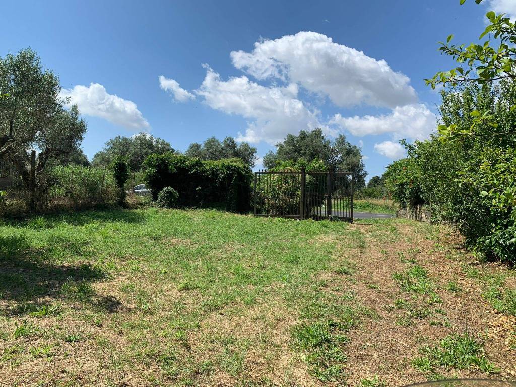 Villa a Marta in Strada Provinciale Verentana - Foto 5