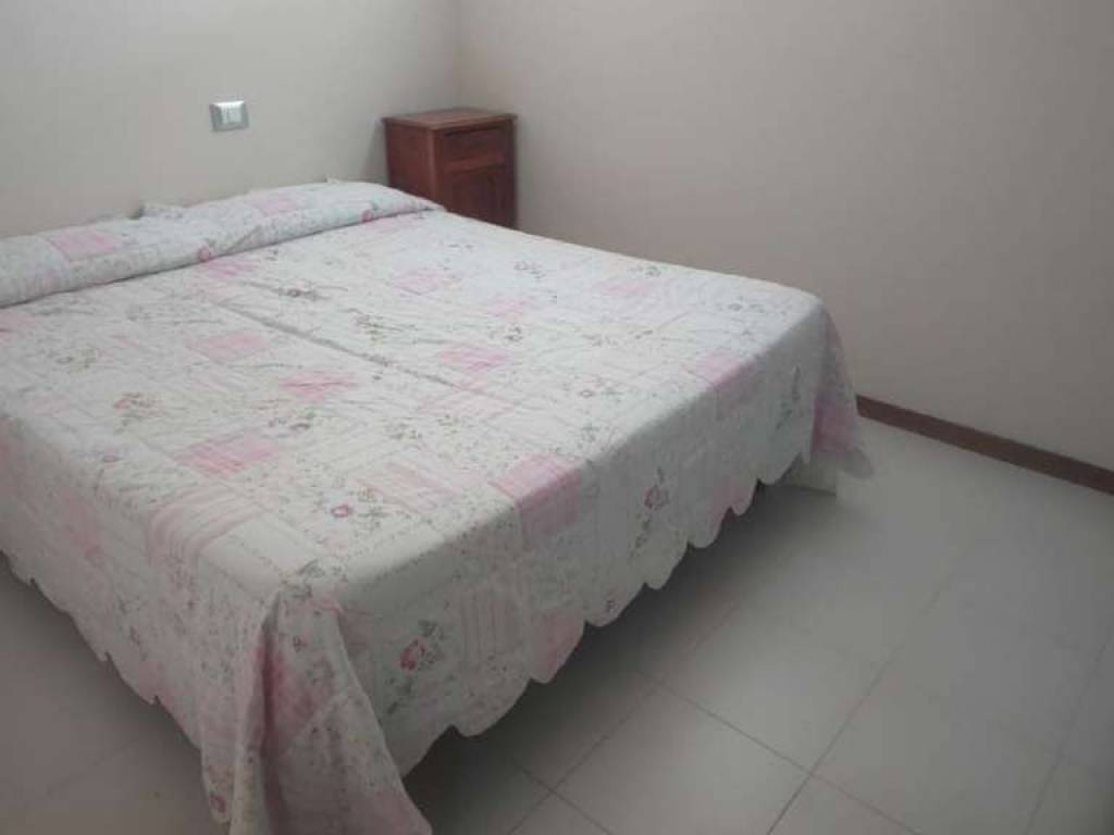Appartamento a Desenzano del garda in via AGELLO SN - Foto 3