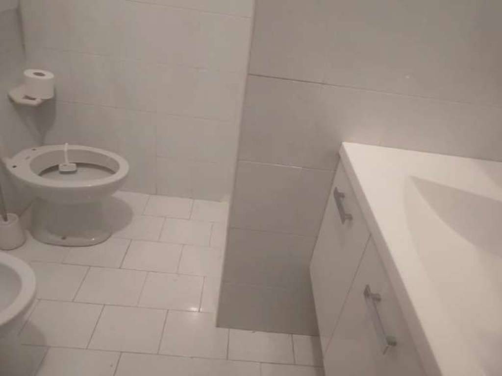 Appartamento a Desenzano del garda in via AGELLO SN - Foto 5