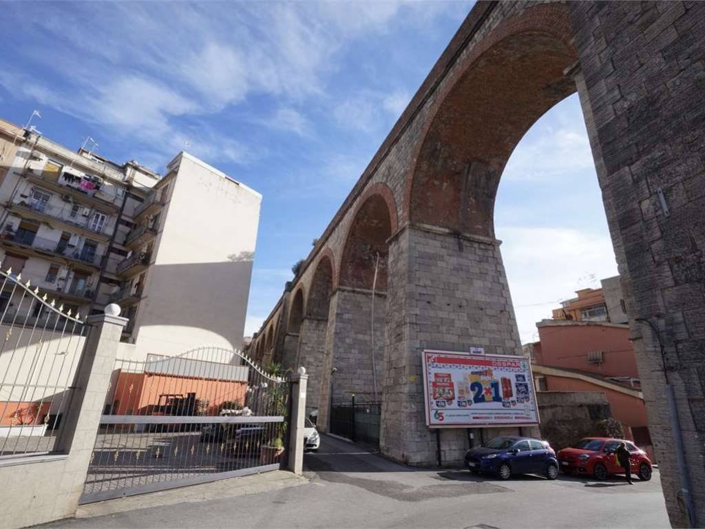 Immobile a Messina in Via Santa Marta , 338 - Foto 3
