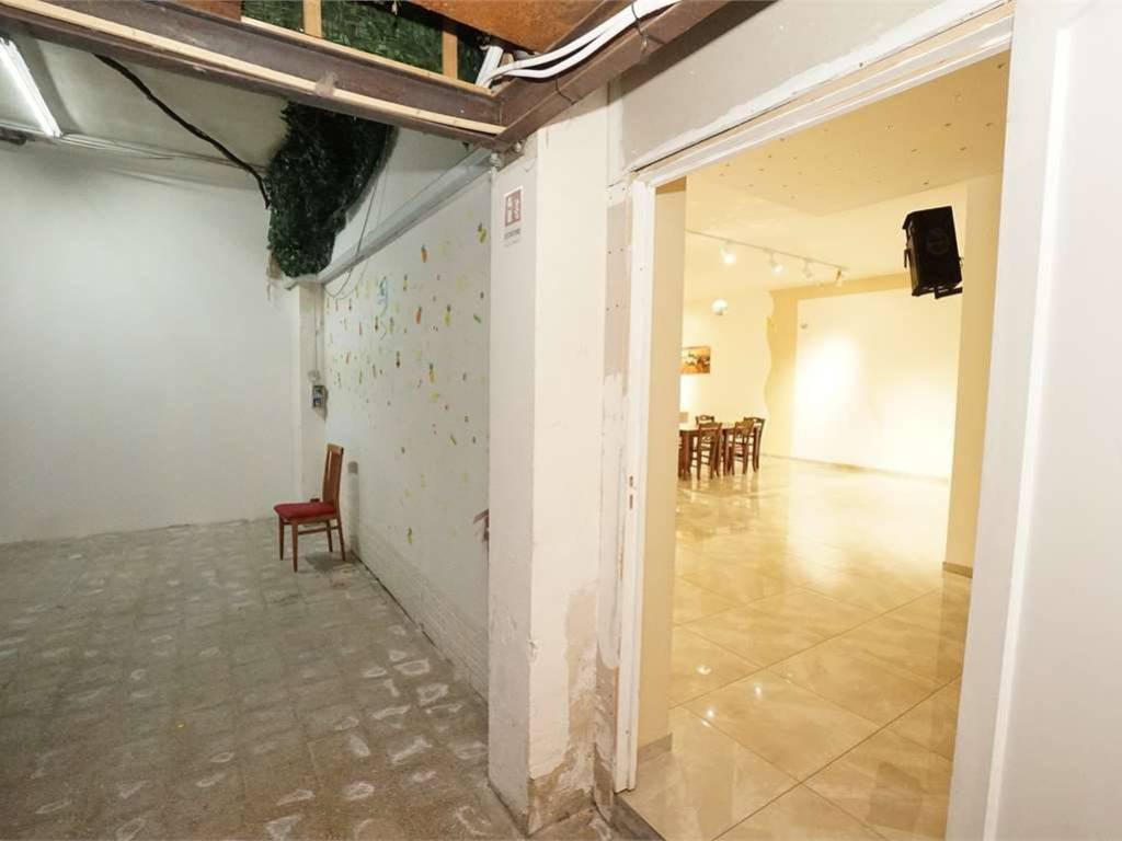 Immobile a Messina in Via Santa Marta , 338 - Foto 5