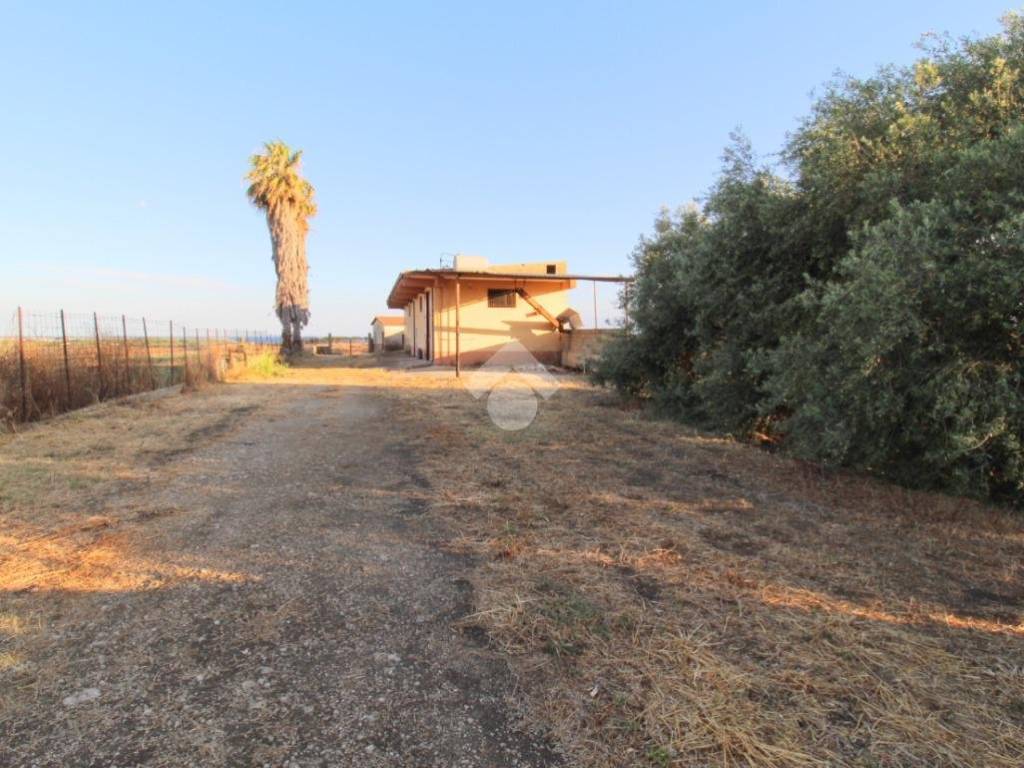 Appartamento a Isola di capo rizzuto in Strada statale 106 Jonica - Foto 3