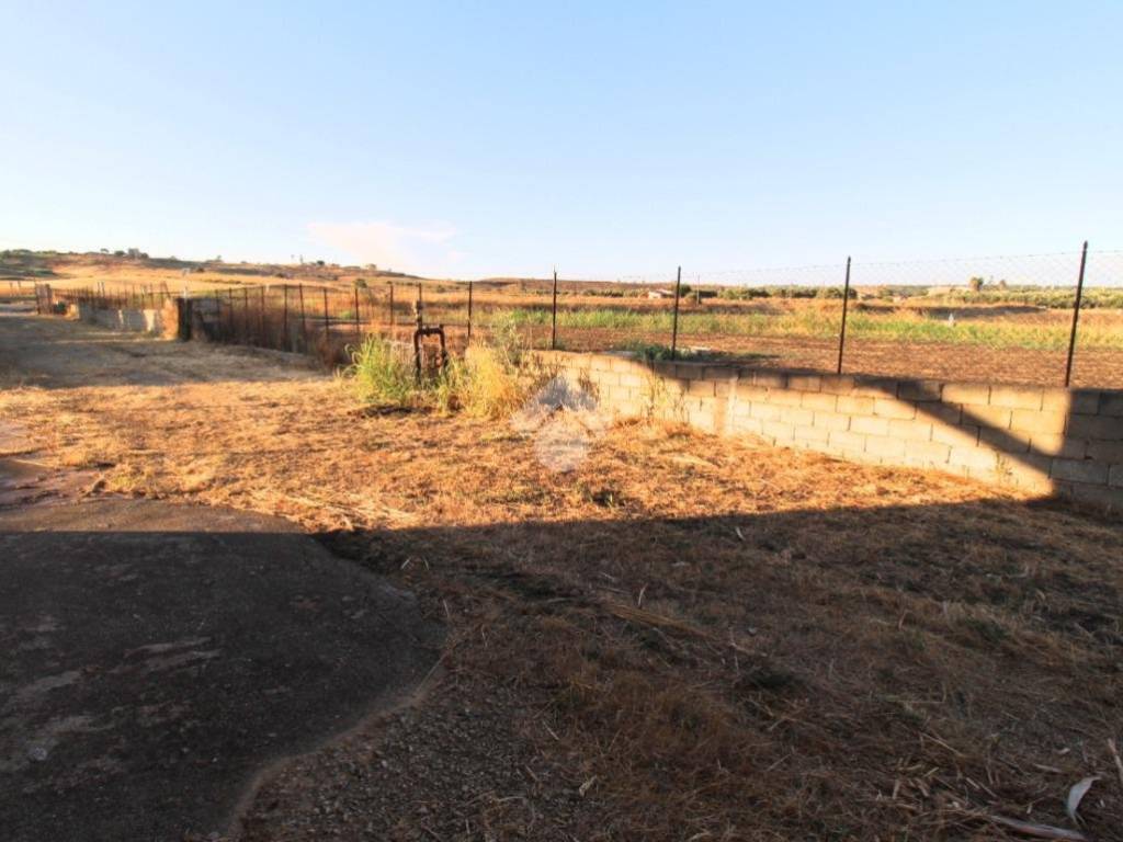 Appartamento a Isola di capo rizzuto in Strada statale 106 Jonica - Foto 4