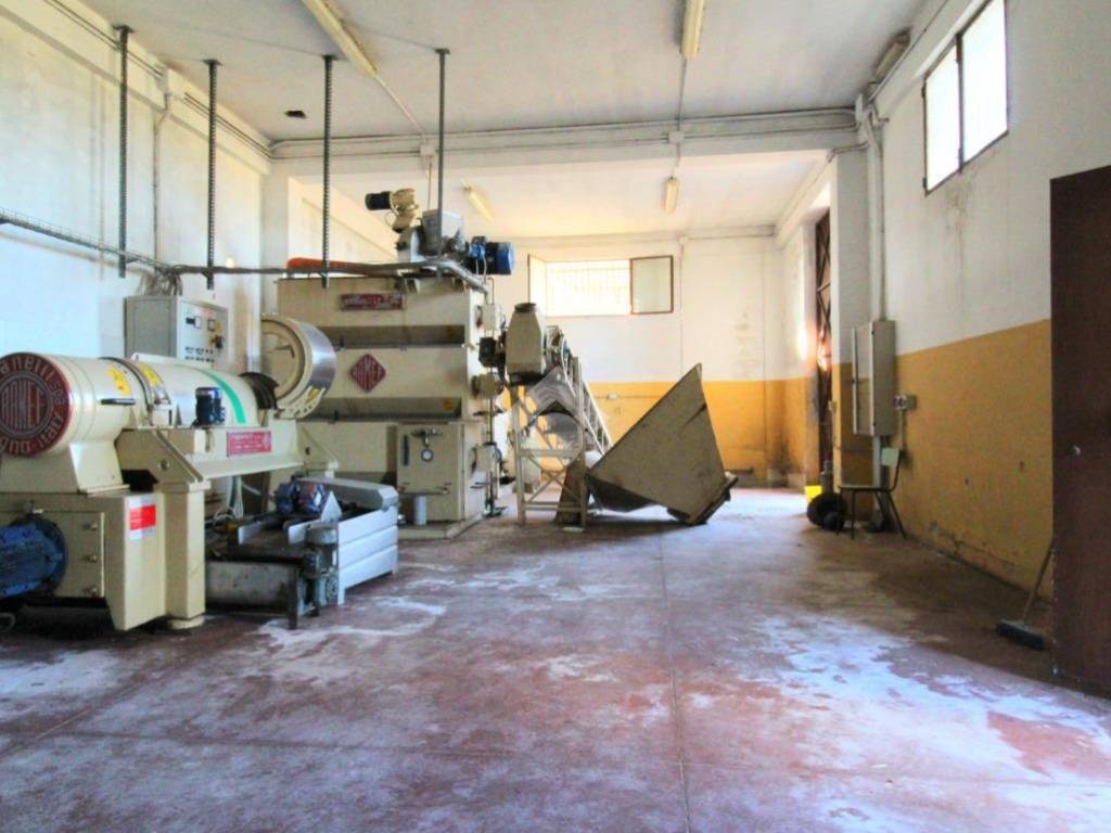 Appartamento a Isola di capo rizzuto in Strada statale 106 Jonica - Foto 5