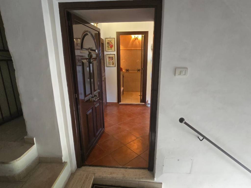 Appartamento a San felice circeo in Via Roma, 10 - Foto 2