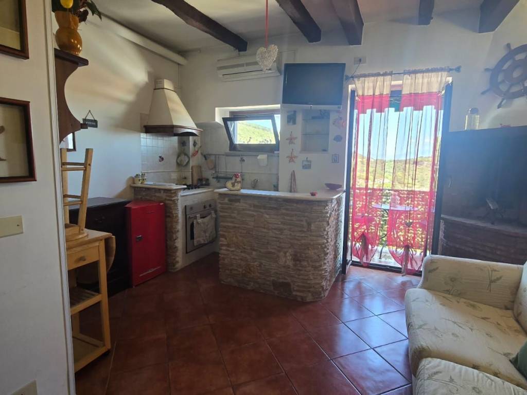 Appartamento a San felice circeo in Via Roma, 10 - Foto 3