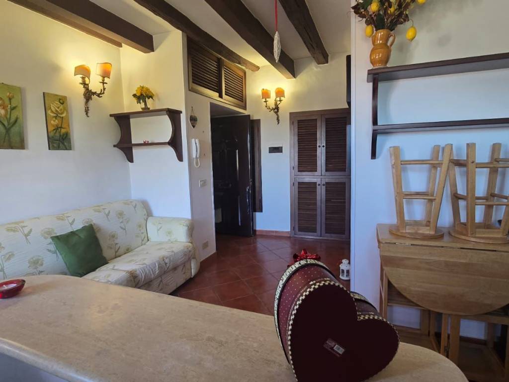 Appartamento a San felice circeo in Via Roma, 10 - Foto 4