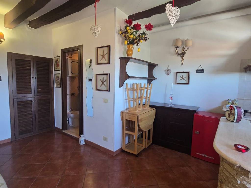 Appartamento a San felice circeo in Via Roma, 10 - Foto 5