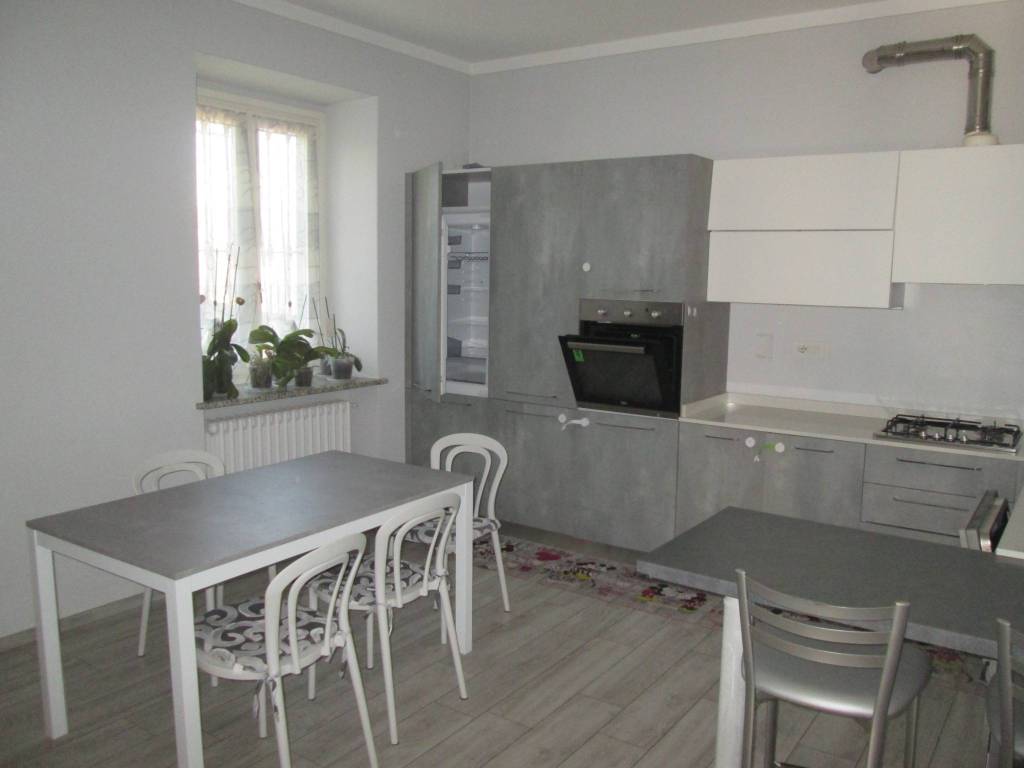 Appartamento a Moretta in Via Santuario, 45 - Foto 2