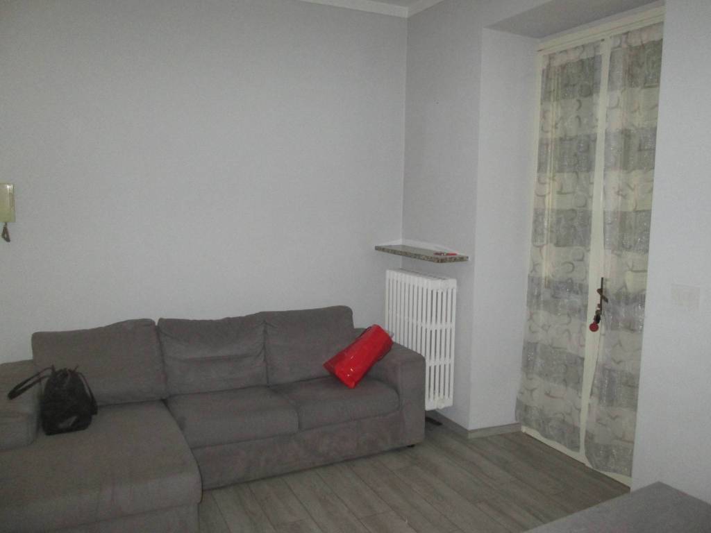 Appartamento a Moretta in Via Santuario, 45 - Foto 3