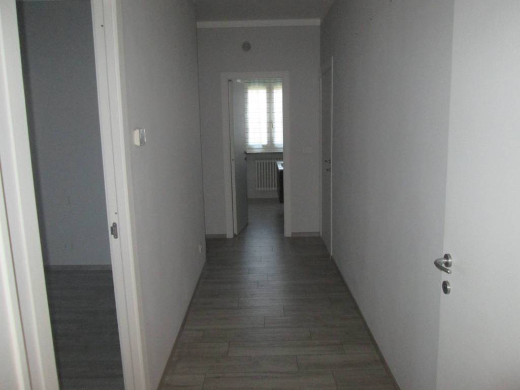 Appartamento a Moretta in Via Santuario, 45 - Foto 4