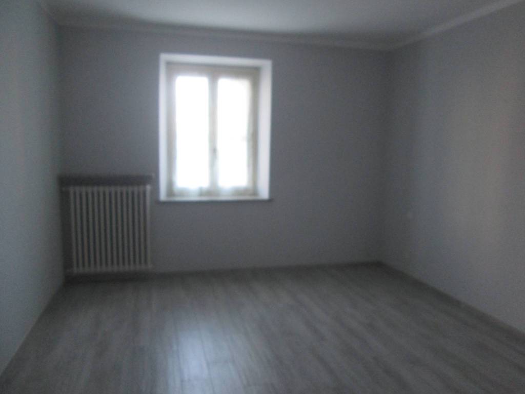 Appartamento a Moretta in Via Santuario, 45 - Foto 5