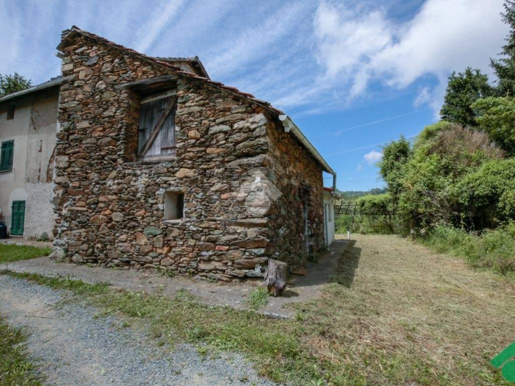 Villa a Stella in VIA ZANDRINA, 65 - Foto 3