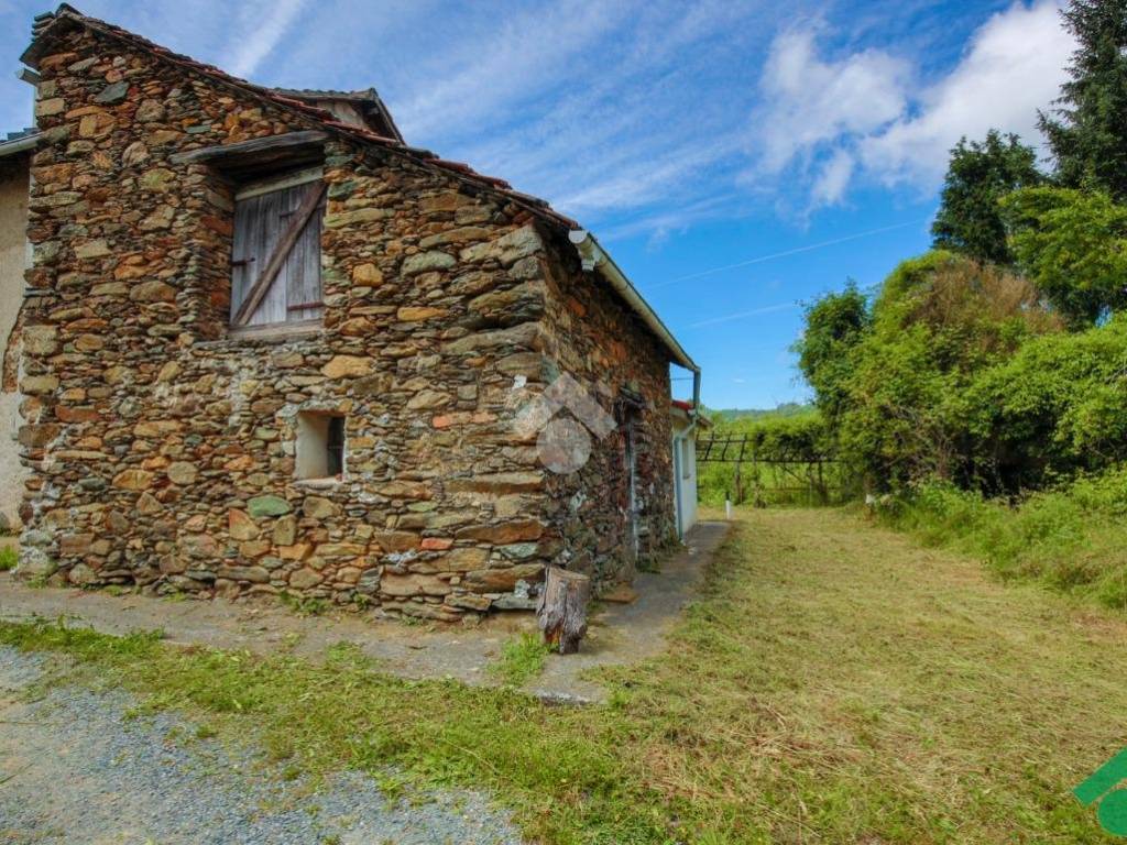 Villa a Stella in VIA ZANDRINA, 65 - Foto 4