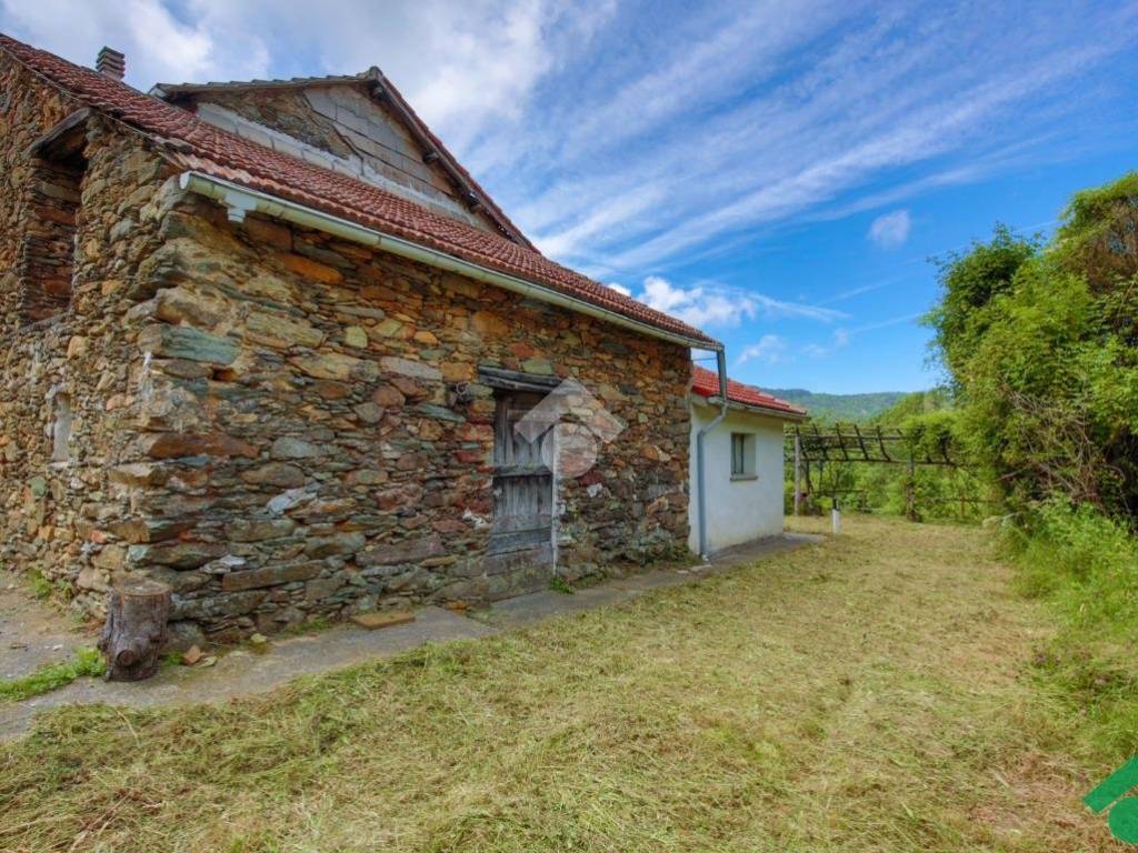 Villa a Stella in VIA ZANDRINA, 65 - Foto 5